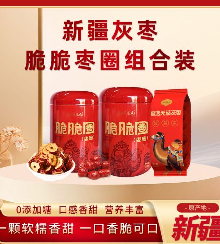 b8ba9056782a1c8a2fdad611c62d4add