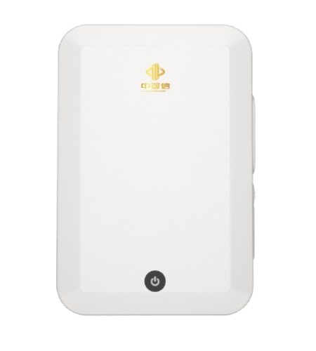 d8e766ee0b0afb09f536fdaa67d5af9